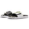 Under Armour Ignite Morph Dpm Vi Slippers Black 3022710-101