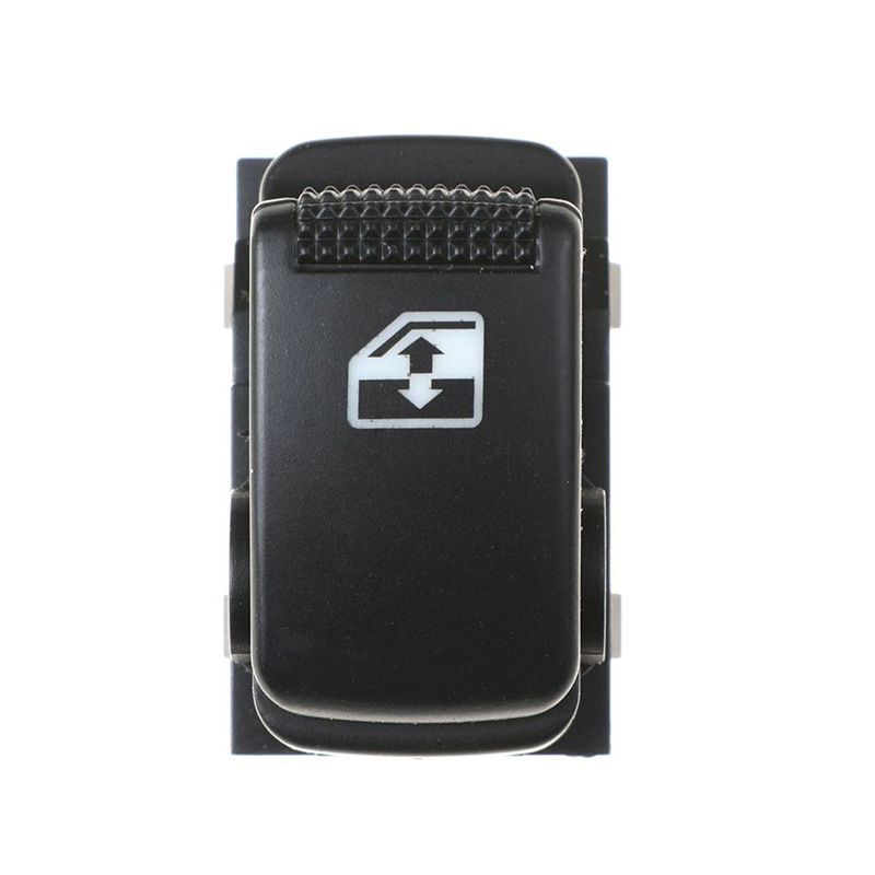 3X Electricl Window Switch 93580-1C000WK For Getz 2003-2010 Matrix 2006-2011 Tucson
