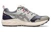 ASICS Gel-Trabuco Terra Trail Running Shoes 'Midnight Stone Grey' 1203A238-020