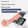 DONGBEI Smart Blood Pressure Monitor