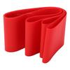 Bike PVC 26 Inch Inner Tube Pad Explosion Proof Belt   Liner Anti Puncture Tape