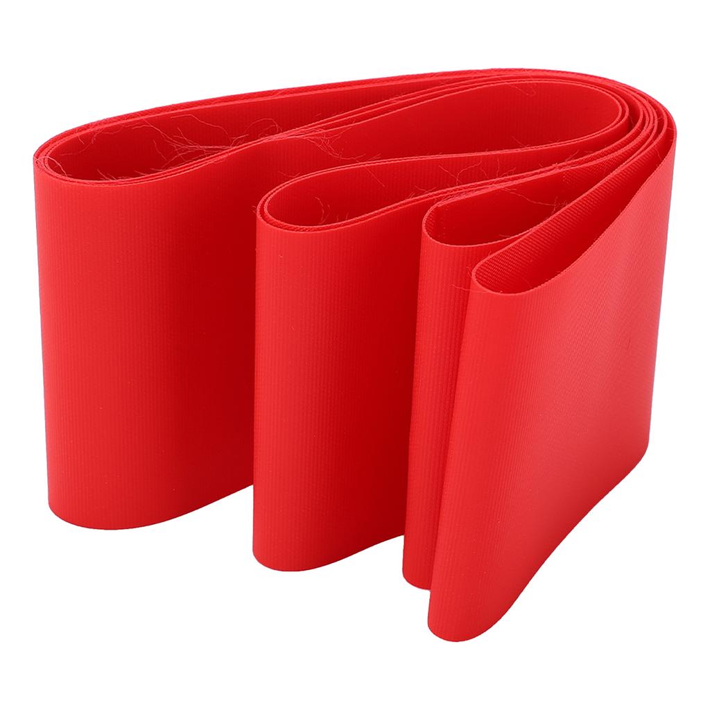 Bike PVC 26 Inch Inner Tube Pad Explosion Proof Belt   Liner Anti Puncture Tape