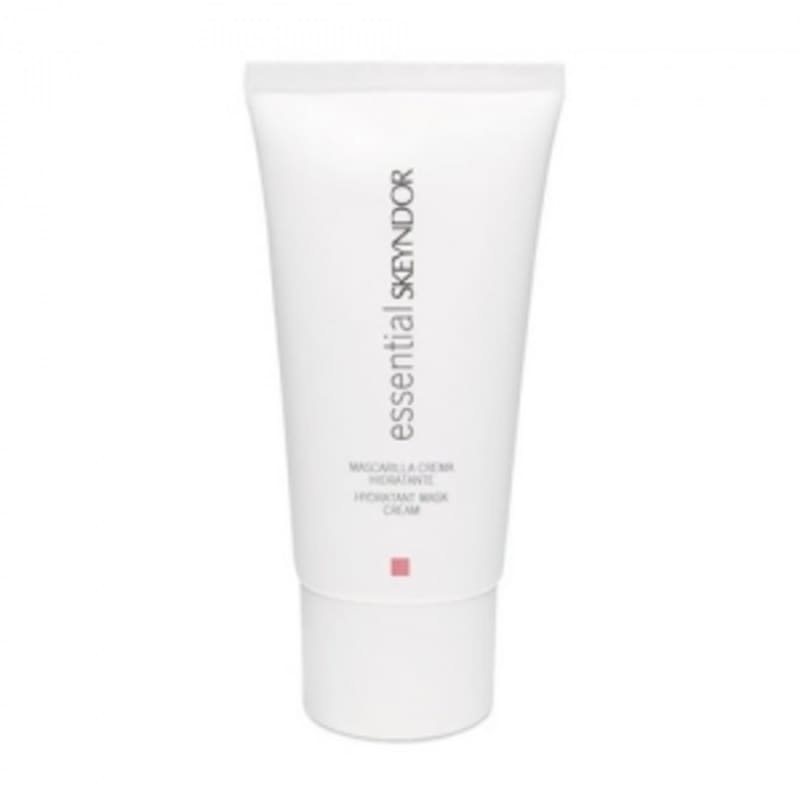 

Skindol Essential Hydrant Mask Cream 50 ml