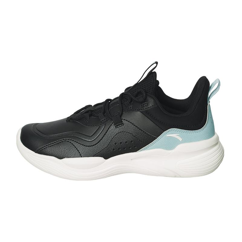 

Anta Low top Running Shoes Men s Azure 112617703R-2 42.5