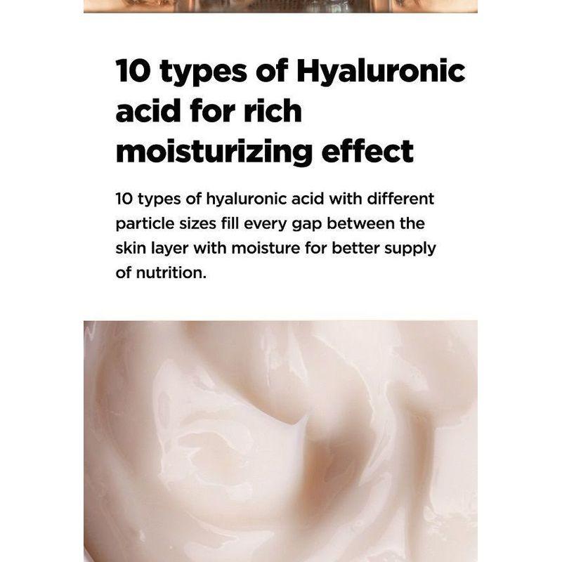 ma:nyo Bifida Biome Concentrate Cream