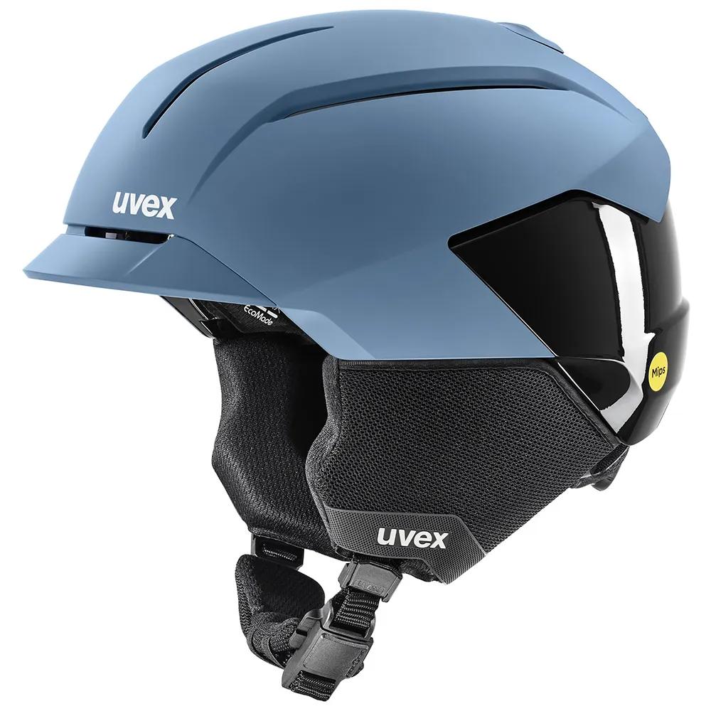 Uvex Helmet Levitate MIPS