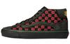 Unisex schoenen – Sneakers