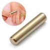 DIY 3D Effect Line Strip Strong Plate Magnet Board Magnetic Nail Art Stick Cat Eye Magnetic Stick