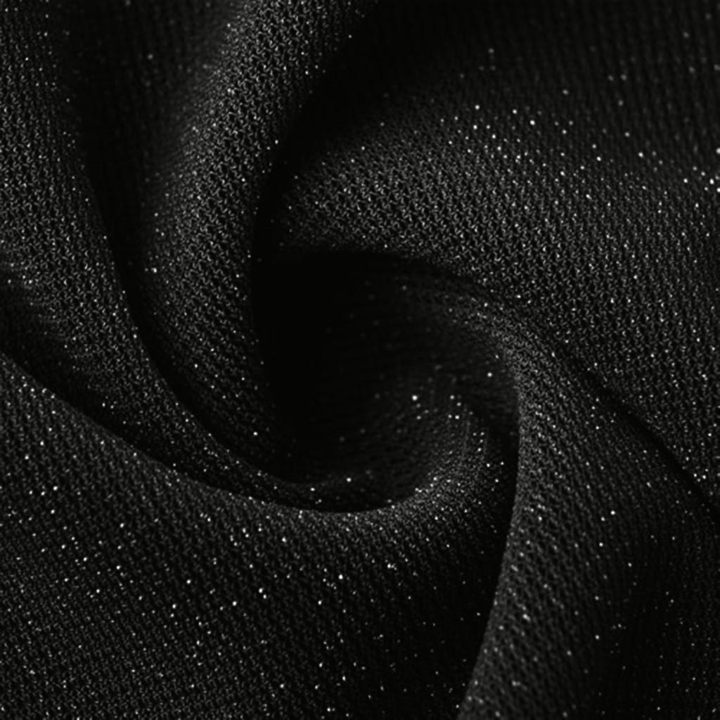 Ladies' Color V,neck Five Quarter Sleeve Party Elegant Hot Stamping Dress