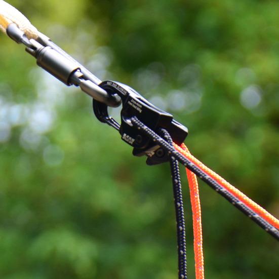 2/4 Stück Seilspanner Outdoor Rucksacktouren Wandern Camping Abspannleine Seilspanner Strapazierfähige Aluminiumlegierung Selbstverriegelnder Seilspanner
