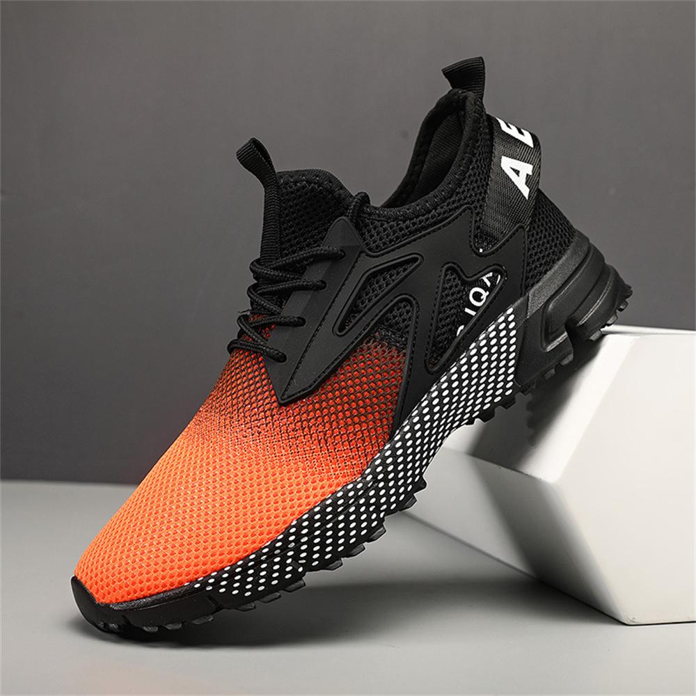 Fashion High Platform Black New Men's Shoes Men Loafers Light Blue Boots Sneakers 43 Size Sports Runners Hyperbeast Loafter
