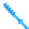 Foot Massage Roller Stick Body Massager for Runners Athletes