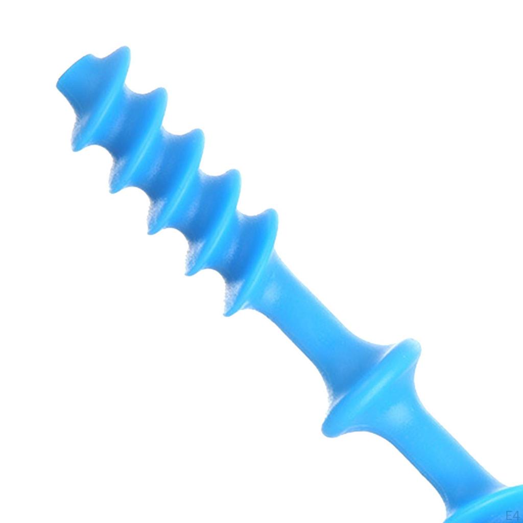 Foot Massage Roller Stick Body Massager for Runners Athletes