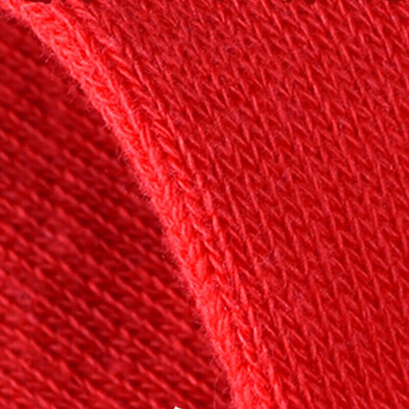 Hengyuanxiang Men's Lucky Socks Gift Box (5 Pairs)