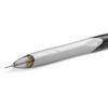 BIC 4 Colours 3+1 HB Ballpoint Pen and Mechanical Pencil - Blister of 1 + 12 0.7 Mm HB Leads