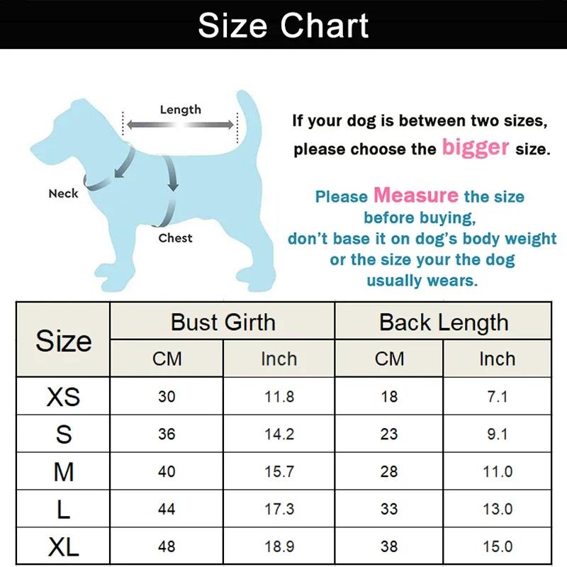 Kühlendes Sommer-Hundeoberteil für Welpen, weiche Westen, Haustier-Hundekleidung, Cartoon-Kleidung, Sommerhemd, lässiges T-Shirt für Katzen, Haustierbedarf