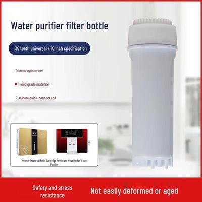 Küche, Esszimmer & Bar – Wasserfilter