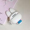 Miffy KT Cat AirPods Pro Case for Apple AirPods 1/2 Gen.