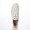 [ING] Hands-free lace-up sneakers