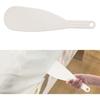 Bed Sheet Tucker Tool, Bed Maker Tool, Bed Tucker Tool To Help Protect Your Hand, Arthritis-Friendly Easy Bed Making Tool Mattress Lifter Wedge for