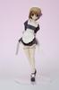 Kotobukiya ToHeart2 AnotherDays Manaka Komaki Maid Skala PVC lackiert fertiges Produkt Ver. 1/8