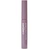 Canmake Quick Lash Curler Lm Lila Mauve 2.9g Mascara Foundation Mascara Curl Keep Lm Lila Mauve