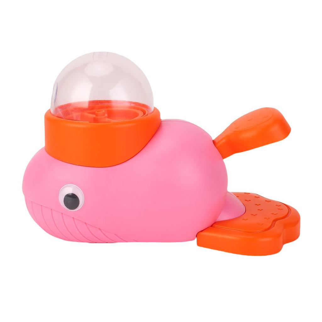 Interactive Dog Cat Feeder Toys Automatic Dog Feeding Dispenser Puzzle Toy Promotes Training and Entertainment