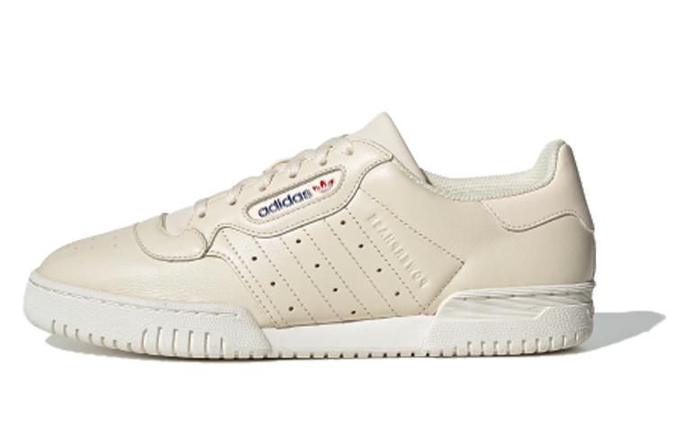 Adidas PowerPhase  Ecru Tint  EF2889 39⅓