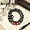 Braceletes – Pulseiras de contas