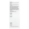 COSRX Ампула Hydrium Centella Aqua Soothing 40 мл