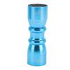 3 In 1 Snooker Pool Cue Tip Repair Tool Portable Pool Stick Tip Shaper Picker for Home Bar Gift
