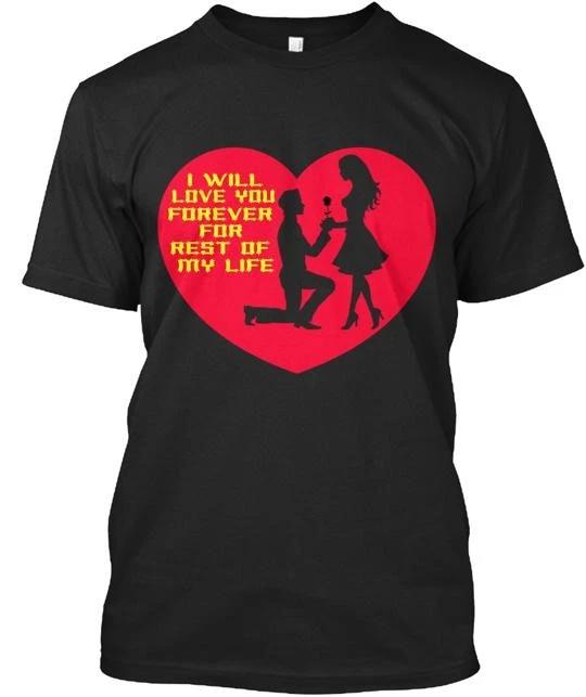 

Valentines TTshirt Made in the USA Size S to 5XL 4XL