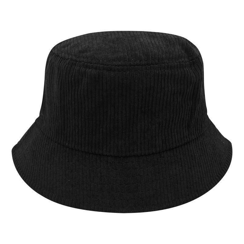 

Зимняя панама винтажная шляпа для пар однотонная утепленная дышащая солнцезащитная шляпа