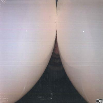 LP Record DEATH GRIPS  Bottomless Pit 2547914521 Harvest 2024 US Rap  HipHopRB