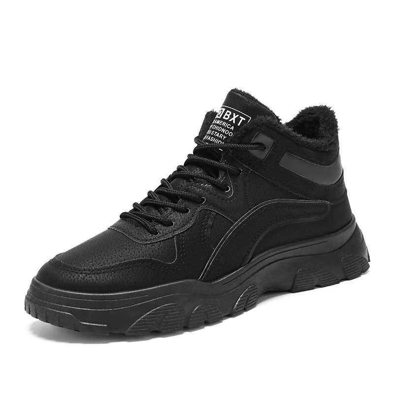 Fashion Lace-up Number Women's Shoes 46 Size Mary Jane Sneakers 46 Trainers For Woman Sports Snekers To Play Sneachers Donna