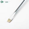 SATA A-Series Flathead Screwdriver