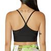 Nike Sports Underwear Women's Black DB8766-010