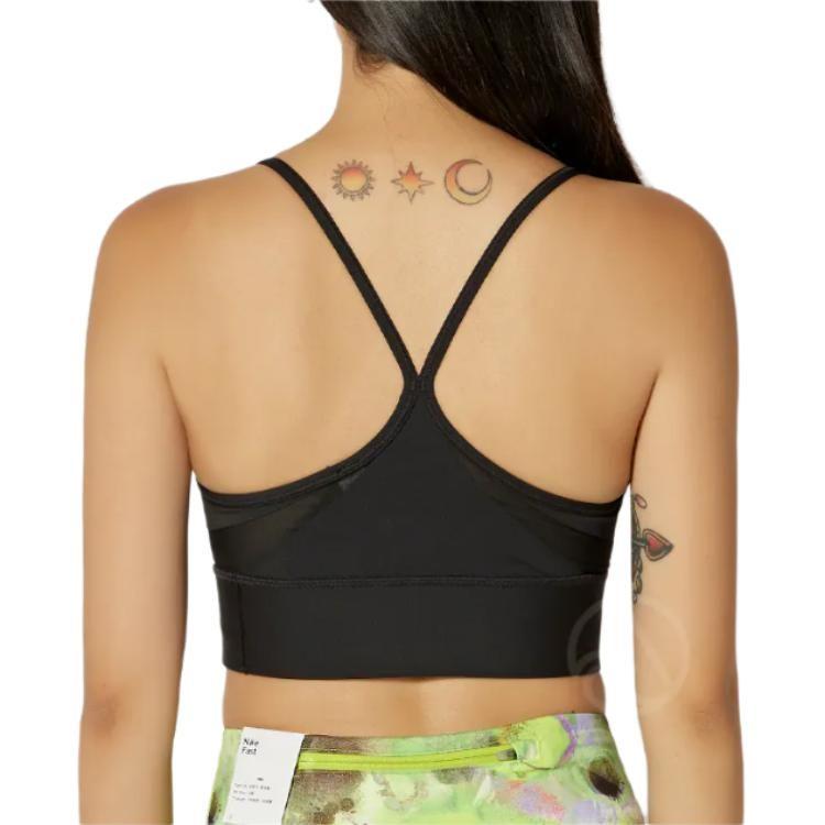 Nike Sports Underwear Women's Black DB8766-010
