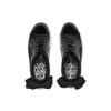 Puma Basket Bow Sb 'Black' Women's 367353-01
