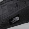 The North Face Simple Hip Colored Bag