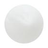 Canmake Lasting Multi Eye Base WP Frosty Eye Shadow Base (01 Clear)