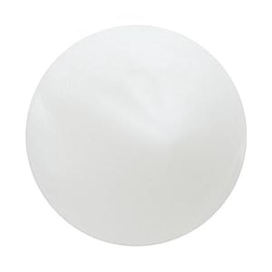 Canmake Lasting Multi Eye Base WP Frosty Eye Shadow Base (01 Clear)