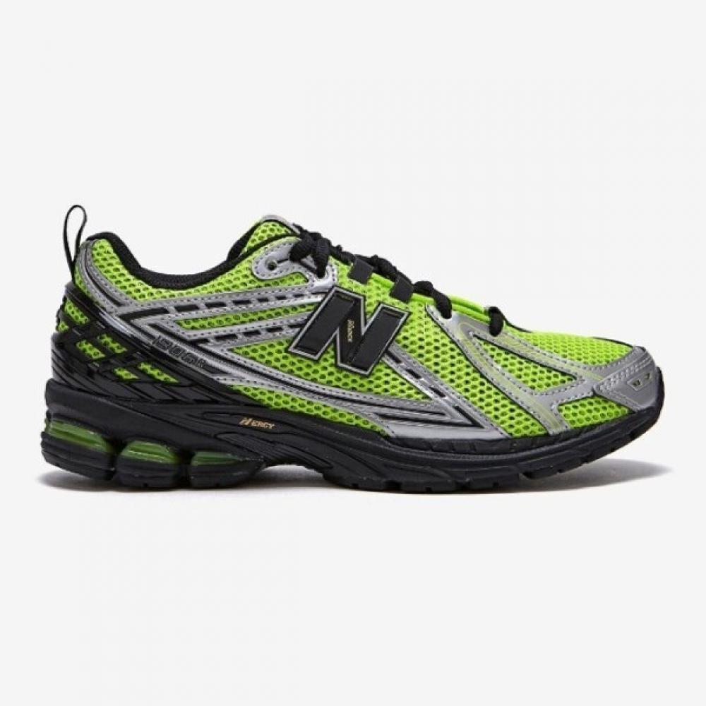 

New Balance Кроссовки Lqj Nbpddf723q 99 M1906rcg 220