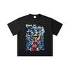 T-shirtler – Tişörtler