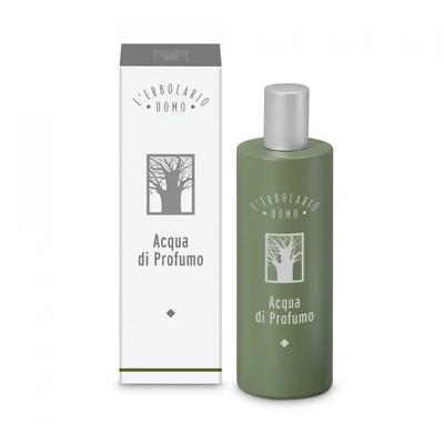 Perfume Baobab Uomo 50 ml