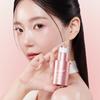 Medicube PDRN Pink Collagen Exosome Shot 7500 30ml
