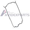 12341P13000 Is Suitable For Honda 1994-2001 Engine Valve Cover Gasket