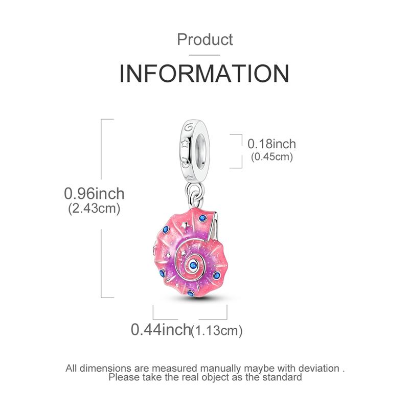 Copper Devil Eyes Dreamcatcher Owl Snake Butterfly Infinity Eternal Symbol Fit Original Bracelet Women Jewelry Girl