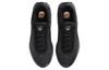 Nike Air Max Dn All Night Women's FJ3145-005