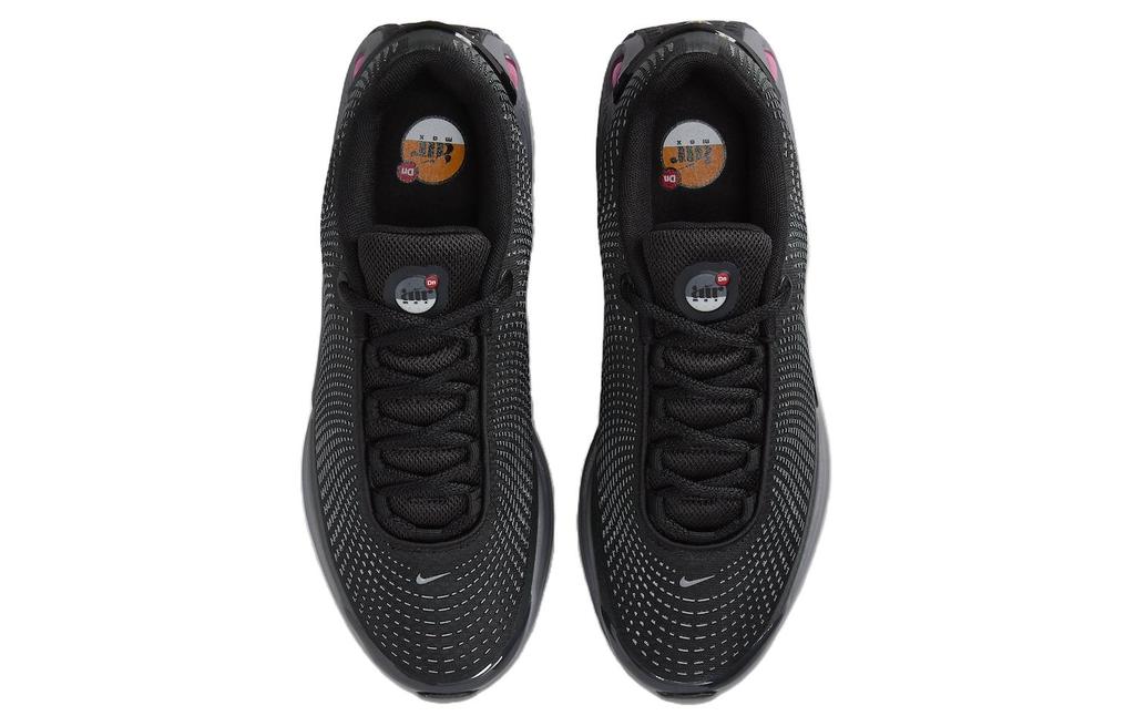 Nike Air Max Dn All Night Women's FJ3145-005